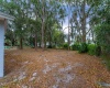 5162 BLACK BIRCH TRAIL, MULBERRY, Florida 33860, 3 Bedrooms Bedrooms, ,2 BathroomsBathrooms,Residential,For Sale,BLACK BIRCH,O5999043
