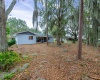 5162 BLACK BIRCH TRAIL, MULBERRY, Florida 33860, 3 Bedrooms Bedrooms, ,2 BathroomsBathrooms,Residential,For Sale,BLACK BIRCH,O5999043