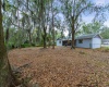 5162 BLACK BIRCH TRAIL, MULBERRY, Florida 33860, 3 Bedrooms Bedrooms, ,2 BathroomsBathrooms,Residential,For Sale,BLACK BIRCH,O5999043