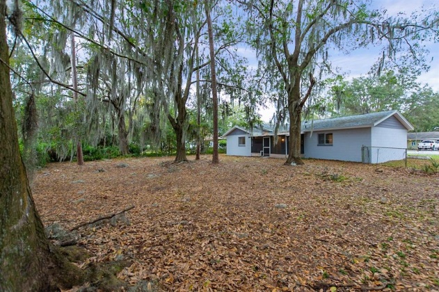 5162 BLACK BIRCH TRAIL, MULBERRY, Florida 33860, 3 Bedrooms Bedrooms, ,2 BathroomsBathrooms,Residential,For Sale,BLACK BIRCH,O5999043