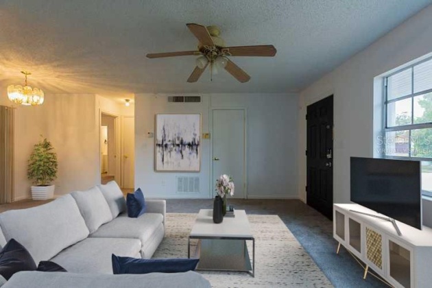 5162 BLACK BIRCH TRAIL, MULBERRY, Florida 33860, 3 Bedrooms Bedrooms, ,2 BathroomsBathrooms,Residential,For Sale,BLACK BIRCH,O5999043