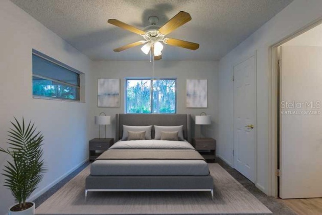 5162 BLACK BIRCH TRAIL, MULBERRY, Florida 33860, 3 Bedrooms Bedrooms, ,2 BathroomsBathrooms,Residential,For Sale,BLACK BIRCH,O5999043