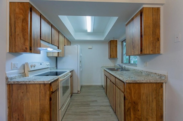 5162 BLACK BIRCH TRAIL, MULBERRY, Florida 33860, 3 Bedrooms Bedrooms, ,2 BathroomsBathrooms,Residential,For Sale,BLACK BIRCH,O5999043