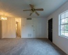 5162 BLACK BIRCH TRAIL, MULBERRY, Florida 33860, 3 Bedrooms Bedrooms, ,2 BathroomsBathrooms,Residential,For Sale,BLACK BIRCH,O5999043