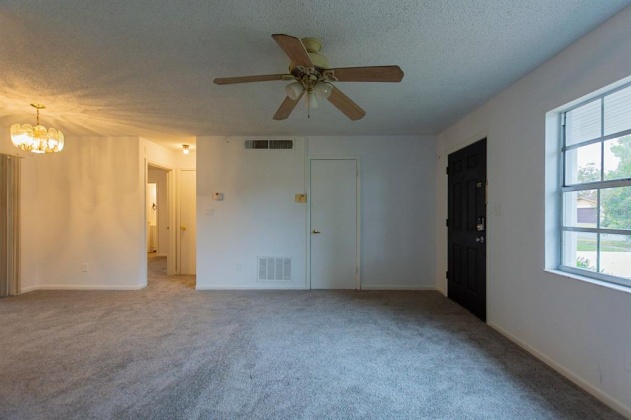 5162 BLACK BIRCH TRAIL, MULBERRY, Florida 33860, 3 Bedrooms Bedrooms, ,2 BathroomsBathrooms,Residential,For Sale,BLACK BIRCH,O5999043