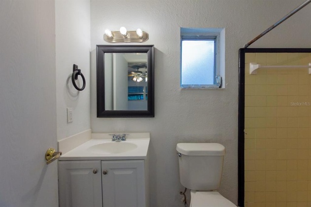 5162 BLACK BIRCH TRAIL, MULBERRY, Florida 33860, 3 Bedrooms Bedrooms, ,2 BathroomsBathrooms,Residential,For Sale,BLACK BIRCH,O5999043