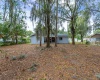 5162 BLACK BIRCH TRAIL, MULBERRY, Florida 33860, 3 Bedrooms Bedrooms, ,2 BathroomsBathrooms,Residential,For Sale,BLACK BIRCH,O5999043