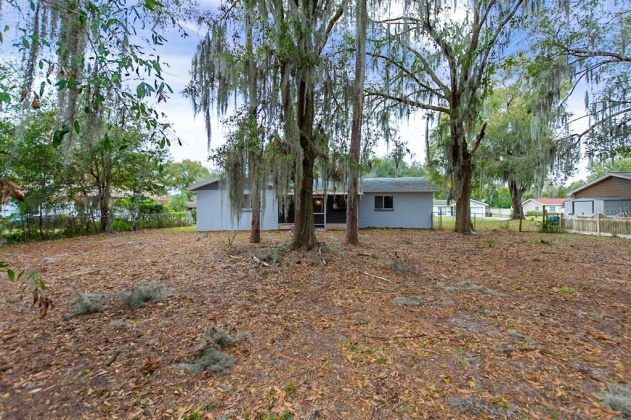 5162 BLACK BIRCH TRAIL, MULBERRY, Florida 33860, 3 Bedrooms Bedrooms, ,2 BathroomsBathrooms,Residential,For Sale,BLACK BIRCH,O5999043