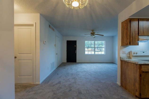 5162 BLACK BIRCH TRAIL, MULBERRY, Florida 33860, 3 Bedrooms Bedrooms, ,2 BathroomsBathrooms,Residential,For Sale,BLACK BIRCH,O5999043