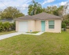 815 SEARS AVENUE, WINTER HAVEN, Florida 33881, 3 Bedrooms Bedrooms, ,2 BathroomsBathrooms,Rental Properties,For Sale,SEARS,O6008766