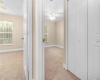 815 SEARS AVENUE, WINTER HAVEN, Florida 33881, 3 Bedrooms Bedrooms, ,2 BathroomsBathrooms,Rental Properties,For Sale,SEARS,O6008766