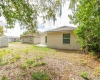 815 SEARS AVENUE, WINTER HAVEN, Florida 33881, 3 Bedrooms Bedrooms, ,2 BathroomsBathrooms,Rental Properties,For Sale,SEARS,O6008766