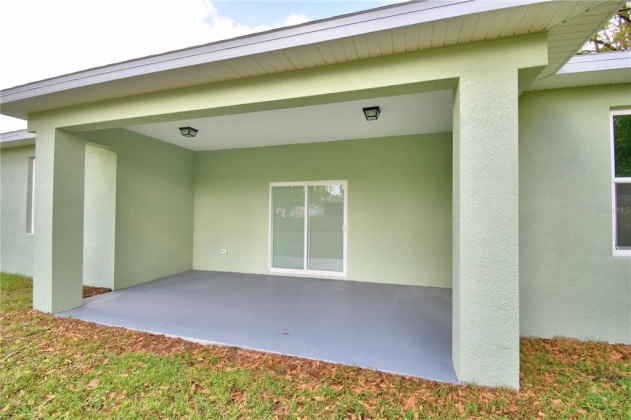 1041 BILTMORE DRIVE, WINTER HAVEN, Florida 33881, 4 Bedrooms Bedrooms, ,2 BathroomsBathrooms,Residential,For Sale,BILTMORE,P4919787