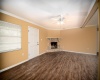 143 HONEYBEE LANE, POLK CITY, Florida 33868, 3 Bedrooms Bedrooms, ,2 BathroomsBathrooms,Residential,For Sale,HONEYBEE,L4928478