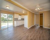 143 HONEYBEE LANE, POLK CITY, Florida 33868, 3 Bedrooms Bedrooms, ,2 BathroomsBathrooms,Residential,For Sale,HONEYBEE,L4928478