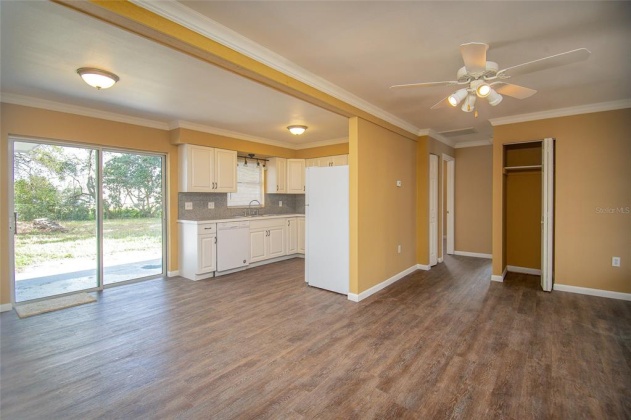 143 HONEYBEE LANE, POLK CITY, Florida 33868, 3 Bedrooms Bedrooms, ,2 BathroomsBathrooms,Residential,For Sale,HONEYBEE,L4928478