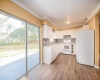 143 HONEYBEE LANE, POLK CITY, Florida 33868, 3 Bedrooms Bedrooms, ,2 BathroomsBathrooms,Residential,For Sale,HONEYBEE,L4928478