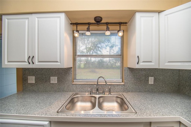 143 HONEYBEE LANE, POLK CITY, Florida 33868, 3 Bedrooms Bedrooms, ,2 BathroomsBathrooms,Residential,For Sale,HONEYBEE,L4928478