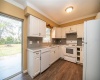143 HONEYBEE LANE, POLK CITY, Florida 33868, 3 Bedrooms Bedrooms, ,2 BathroomsBathrooms,Residential,For Sale,HONEYBEE,L4928478