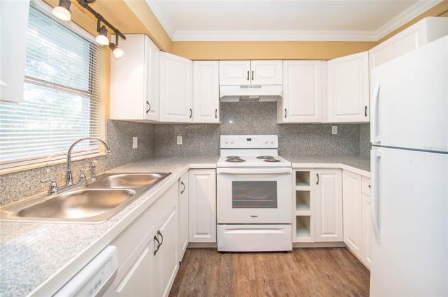 143 HONEYBEE LANE, POLK CITY, Florida 33868, 3 Bedrooms Bedrooms, ,2 BathroomsBathrooms,Residential,For Sale,HONEYBEE,L4928478