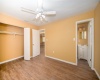 143 HONEYBEE LANE, POLK CITY, Florida 33868, 3 Bedrooms Bedrooms, ,2 BathroomsBathrooms,Residential,For Sale,HONEYBEE,L4928478