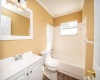 143 HONEYBEE LANE, POLK CITY, Florida 33868, 3 Bedrooms Bedrooms, ,2 BathroomsBathrooms,Residential,For Sale,HONEYBEE,L4928478