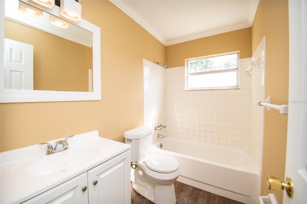 143 HONEYBEE LANE, POLK CITY, Florida 33868, 3 Bedrooms Bedrooms, ,2 BathroomsBathrooms,Residential,For Sale,HONEYBEE,L4928478