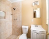 143 HONEYBEE LANE, POLK CITY, Florida 33868, 3 Bedrooms Bedrooms, ,2 BathroomsBathrooms,Residential,For Sale,HONEYBEE,L4928478