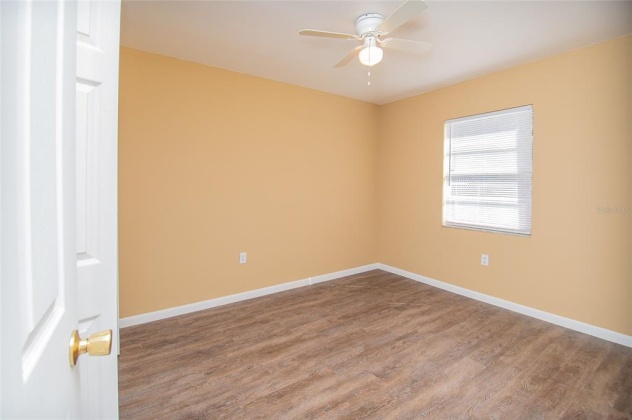 143 HONEYBEE LANE, POLK CITY, Florida 33868, 3 Bedrooms Bedrooms, ,2 BathroomsBathrooms,Residential,For Sale,HONEYBEE,L4928478