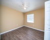 143 HONEYBEE LANE, POLK CITY, Florida 33868, 3 Bedrooms Bedrooms, ,2 BathroomsBathrooms,Residential,For Sale,HONEYBEE,L4928478