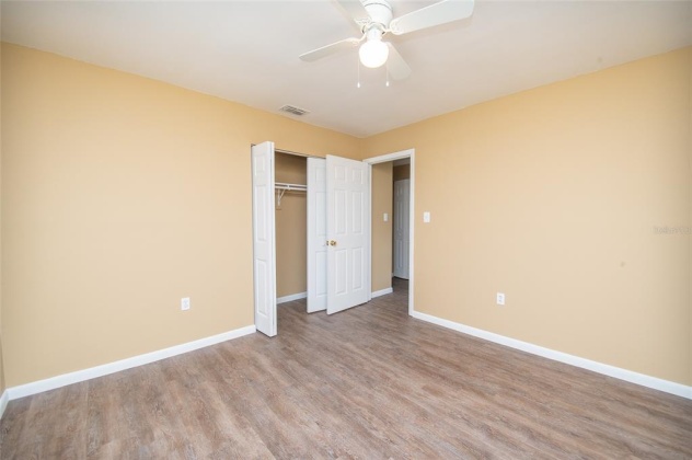 143 HONEYBEE LANE, POLK CITY, Florida 33868, 3 Bedrooms Bedrooms, ,2 BathroomsBathrooms,Residential,For Sale,HONEYBEE,L4928478
