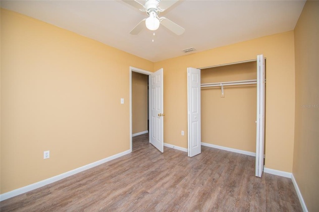 143 HONEYBEE LANE, POLK CITY, Florida 33868, 3 Bedrooms Bedrooms, ,2 BathroomsBathrooms,Residential,For Sale,HONEYBEE,L4928478