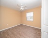 143 HONEYBEE LANE, POLK CITY, Florida 33868, 3 Bedrooms Bedrooms, ,2 BathroomsBathrooms,Residential,For Sale,HONEYBEE,L4928478