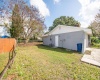 143 HONEYBEE LANE, POLK CITY, Florida 33868, 3 Bedrooms Bedrooms, ,2 BathroomsBathrooms,Residential,For Sale,HONEYBEE,L4928478