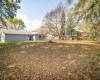 143 HONEYBEE LANE, POLK CITY, Florida 33868, 3 Bedrooms Bedrooms, ,2 BathroomsBathrooms,Residential,For Sale,HONEYBEE,L4928478