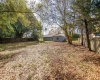 143 HONEYBEE LANE, POLK CITY, Florida 33868, 3 Bedrooms Bedrooms, ,2 BathroomsBathrooms,Residential,For Sale,HONEYBEE,L4928478