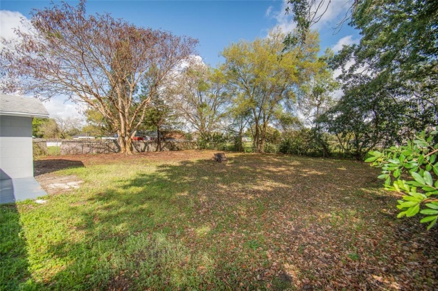 143 HONEYBEE LANE, POLK CITY, Florida 33868, 3 Bedrooms Bedrooms, ,2 BathroomsBathrooms,Residential,For Sale,HONEYBEE,L4928478