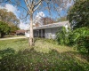 143 HONEYBEE LANE, POLK CITY, Florida 33868, 3 Bedrooms Bedrooms, ,2 BathroomsBathrooms,Residential,For Sale,HONEYBEE,L4928478