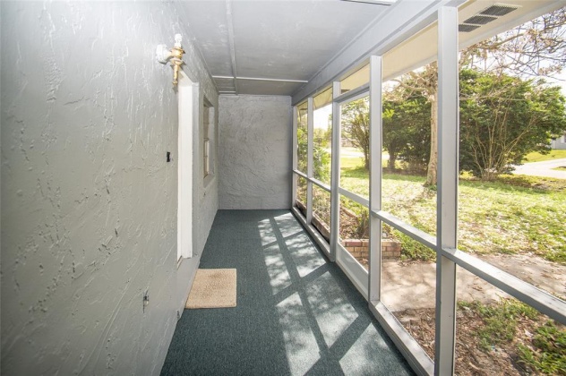 143 HONEYBEE LANE, POLK CITY, Florida 33868, 3 Bedrooms Bedrooms, ,2 BathroomsBathrooms,Residential,For Sale,HONEYBEE,L4928478