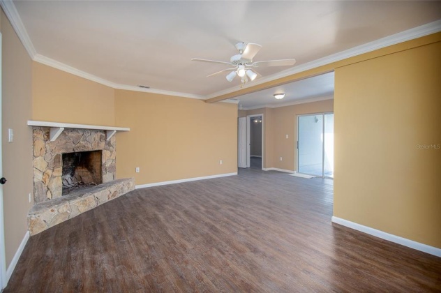 143 HONEYBEE LANE, POLK CITY, Florida 33868, 3 Bedrooms Bedrooms, ,2 BathroomsBathrooms,Residential,For Sale,HONEYBEE,L4928478