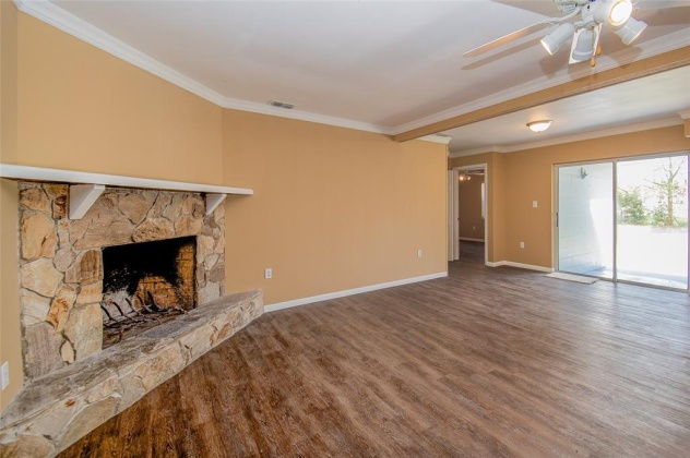 143 HONEYBEE LANE, POLK CITY, Florida 33868, 3 Bedrooms Bedrooms, ,2 BathroomsBathrooms,Residential,For Sale,HONEYBEE,L4928478
