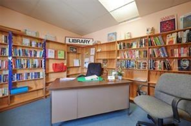 1023 JAPONICA AVENUE, INDIAN LAKE ESTATES, Florida 33855, ,Land,For Sale,JAPONICA,T3359611