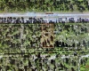 1023 JAPONICA AVENUE, INDIAN LAKE ESTATES, Florida 33855, ,Land,For Sale,JAPONICA,T3359611