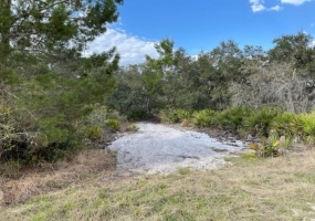 1986 SCRUB JAY TRAIL, FROSTPROOF, Florida 33843, ,Land,For Sale,SCRUB JAY,P4919812