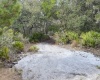 1986 SCRUB JAY TRAIL, FROSTPROOF, Florida 33843, ,Land,For Sale,SCRUB JAY,P4919812