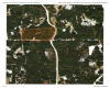 1986 SCRUB JAY TRAIL, FROSTPROOF, Florida 33843, ,Land,For Sale,SCRUB JAY,P4919812