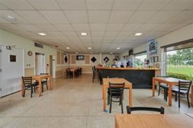 DAYTONA DRIVE, LAKE WALES, Florida 33898, ,Land,For Sale,DAYTONA,T3359709