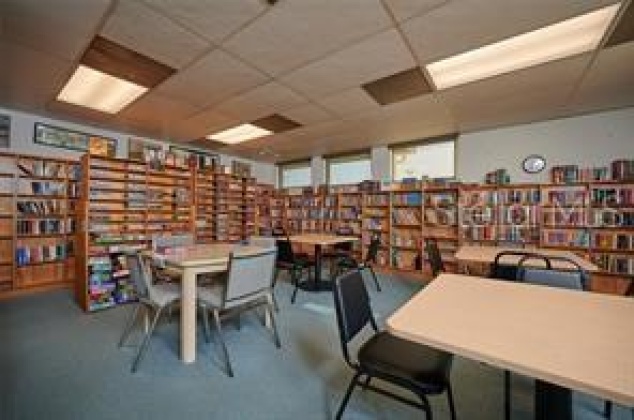 DAYTONA DRIVE, LAKE WALES, Florida 33898, ,Land,For Sale,DAYTONA,T3359709
