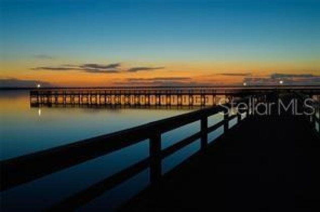 DAYTONA DRIVE, LAKE WALES, Florida 33898, ,Land,For Sale,DAYTONA,T3359709