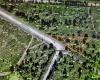 DAYTONA DRIVE, LAKE WALES, Florida 33898, ,Land,For Sale,DAYTONA,T3359709